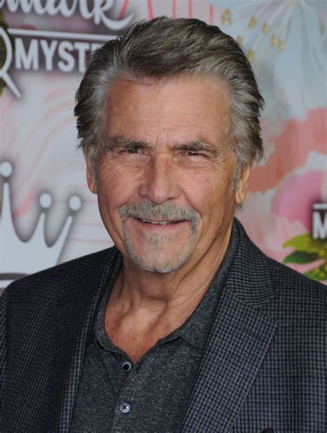 james brolin net worth